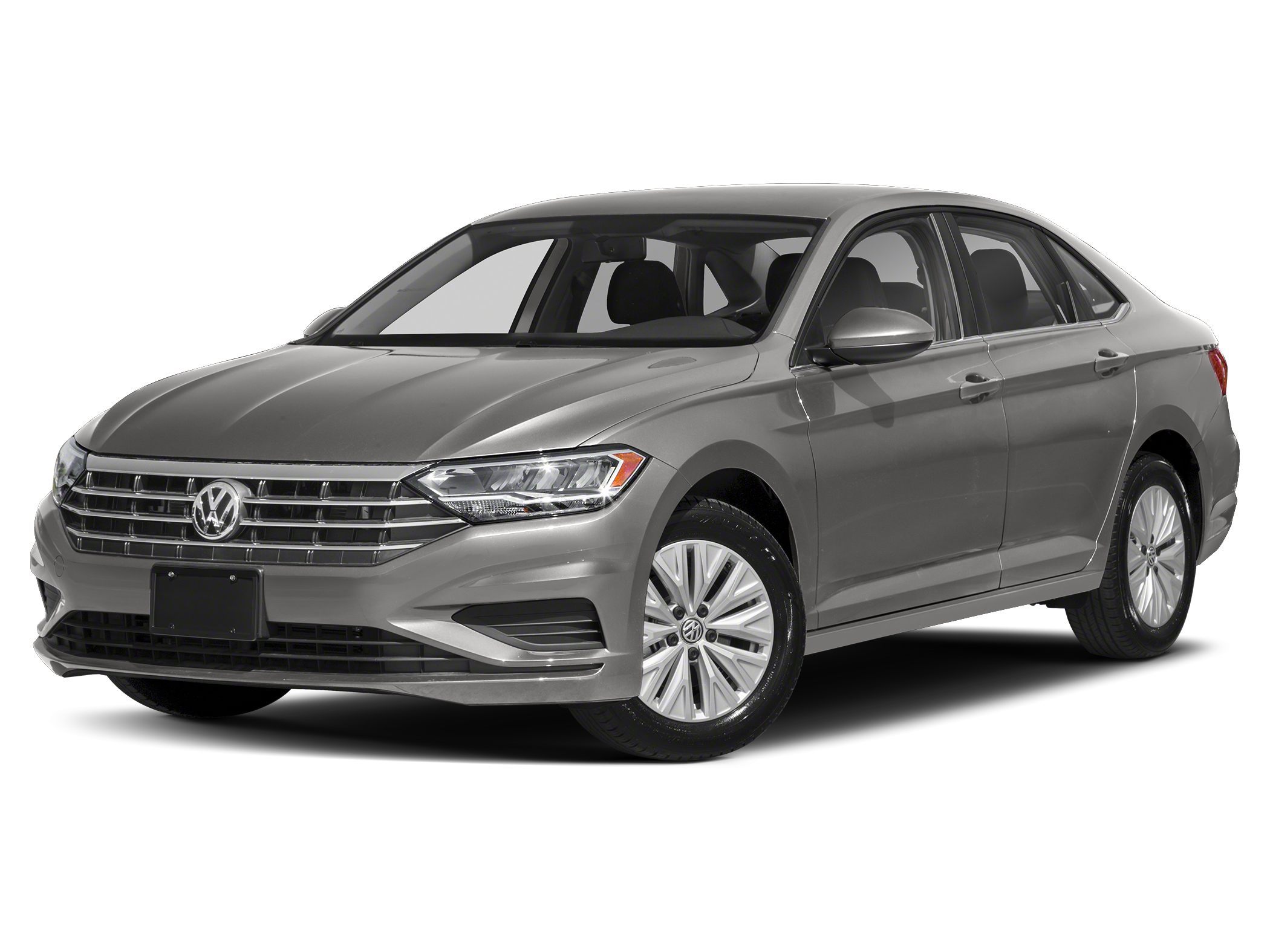 volkswagen jetta 2020 3VWE57BU7LM090665 image volkswagen jetta 2020 3VWE57BU7LM090665 image