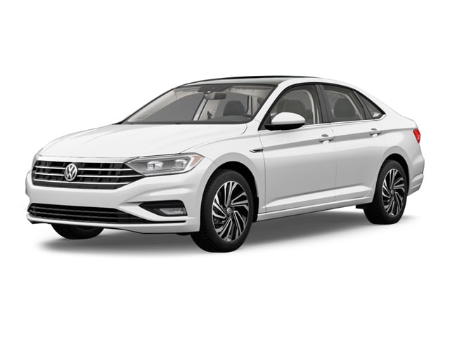 volkswagen jetta 2020 3VWGB7BU7LM025039 image volkswagen jetta 2020 3VWGB7BU7LM025039 image
