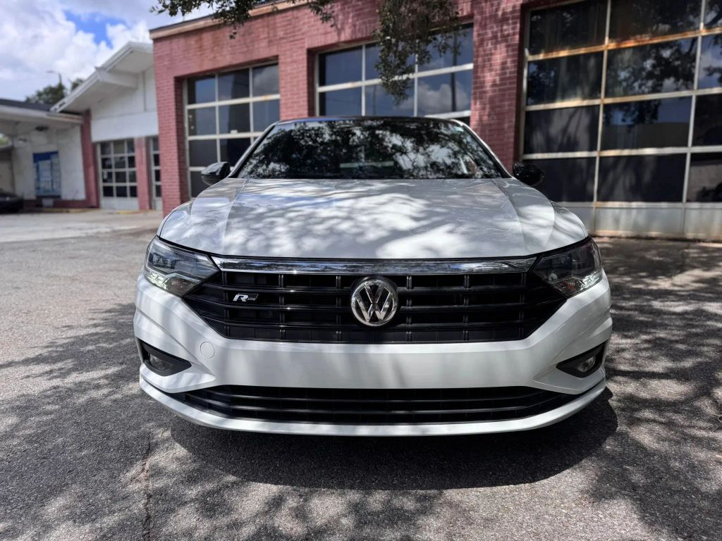 volkswagen jetta 2020 3VWCB7BU9LM004465 image volkswagen jetta 2020 3VWCB7BU9LM004465 image