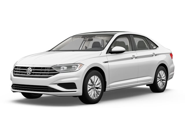 volkswagen jetta 2020 3VWN57BU8LM072451 image volkswagen jetta 2020 3VWN57BU8LM072451 image