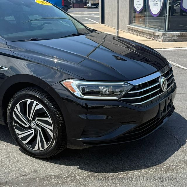 volkswagen jetta 2020 3VWE57BU5LM088378 image volkswagen jetta 2020 3VWE57BU5LM088378 image