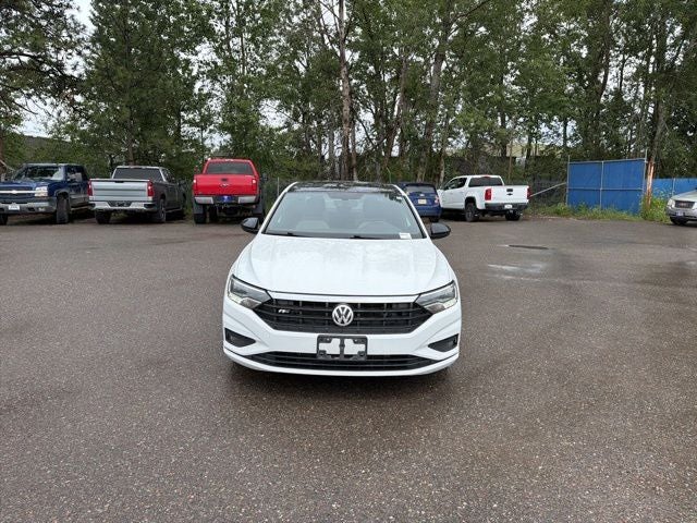 volkswagen jetta 2020 3VWN57BUXLM010176 image volkswagen jetta 2020 3VWN57BUXLM010176 image
