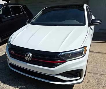 volkswagen jetta 2020 3VW6T7BU4LM090763 image volkswagen jetta 2020 3VW6T7BU4LM090763 image