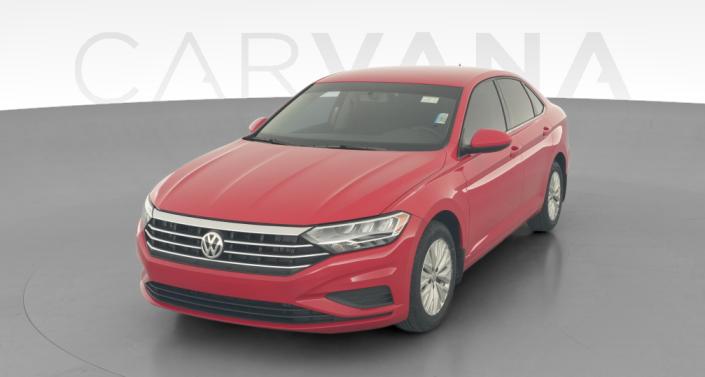 volkswagen jetta 2020 3VWN57BU9LM050085 image volkswagen jetta 2020 3VWN57BU9LM050085 image