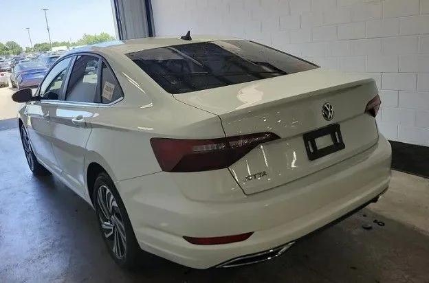 volkswagen jetta 2020 3VWGB7BU3LM011090 image volkswagen jetta 2020 3VWGB7BU3LM011090 image