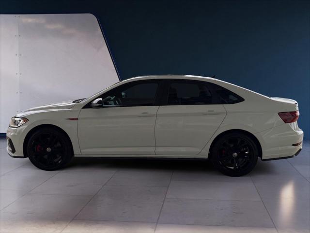 volkswagen jetta 2020 3VW6T7BU0LM039003 image volkswagen jetta 2020 3VW6T7BU0LM039003 image