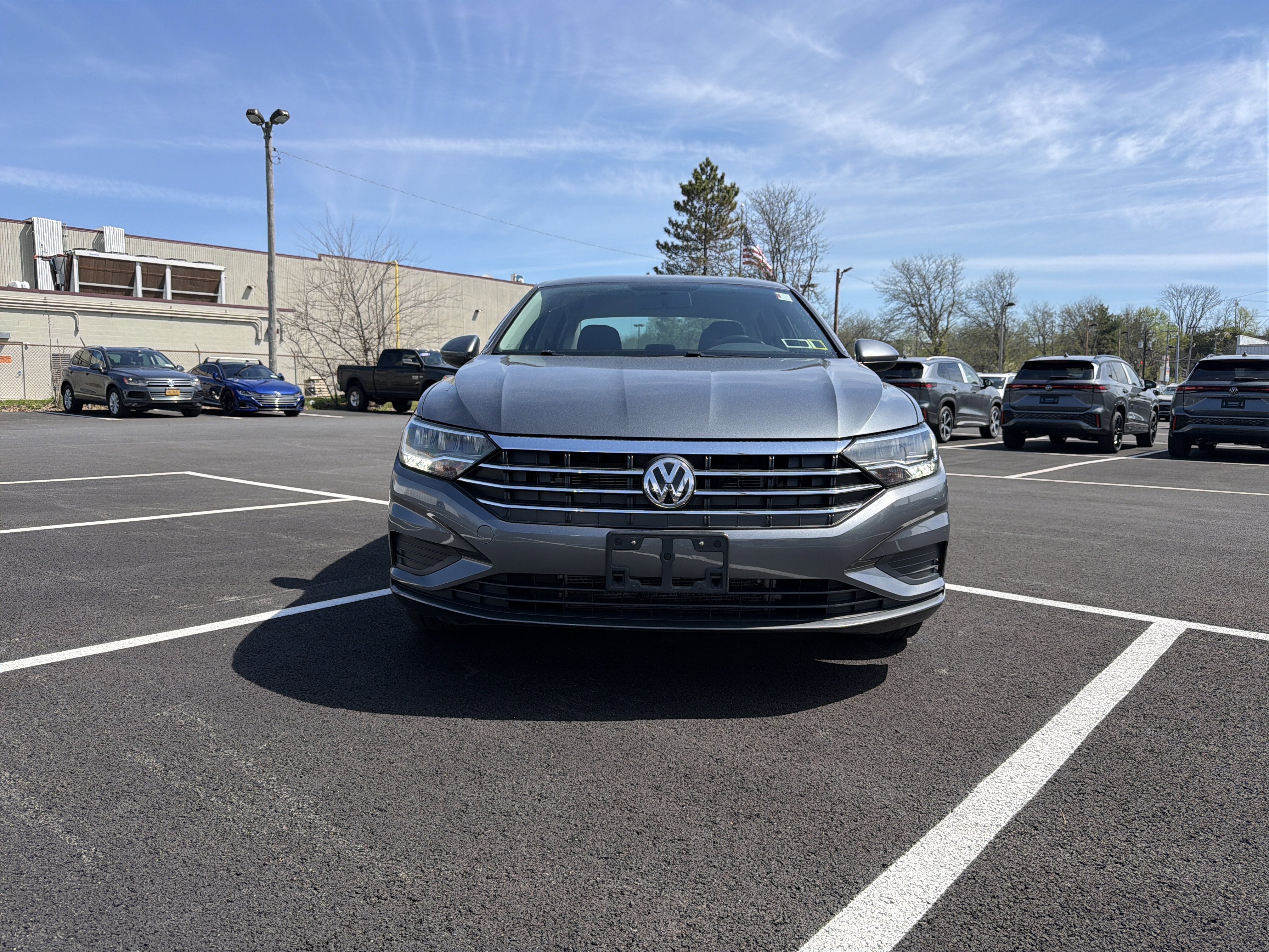 volkswagen jetta 2020 3VWN57BU9LM019662 image volkswagen jetta 2020 3VWN57BU9LM019662 image