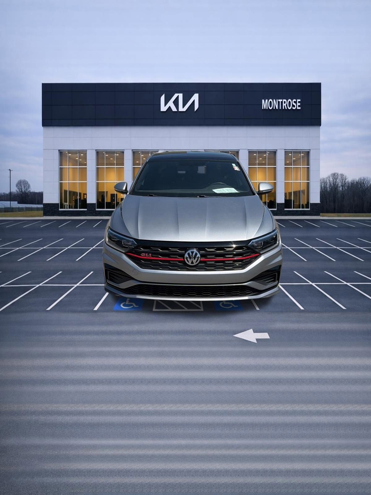volkswagen jetta 2020 3VW5T7BU0LM104573 image volkswagen jetta 2020 3VW5T7BU0LM104573 image