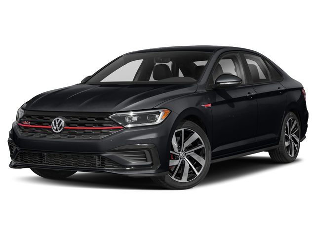 volkswagen jetta 2020 3VW6T7BU0LM021598 image volkswagen jetta 2020 3VW6T7BU0LM021598 image