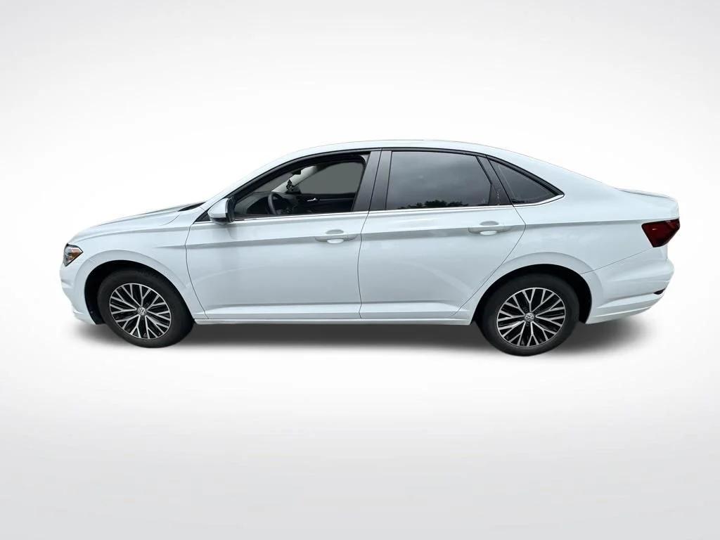 volkswagen jetta 2020 3VWCB7BU2LM038232 image volkswagen jetta 2020 3VWCB7BU2LM038232 image