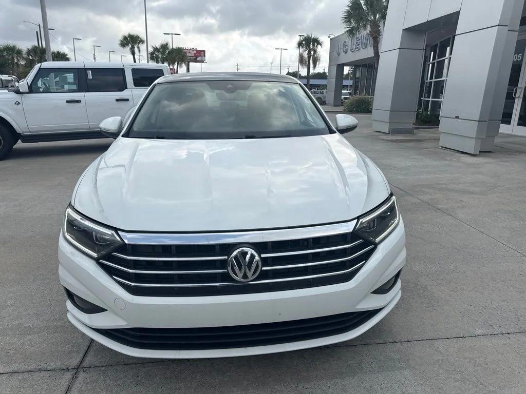 volkswagen jetta 2020 3VWGB7BU3LM073136 image volkswagen jetta 2020 3VWGB7BU3LM073136 image