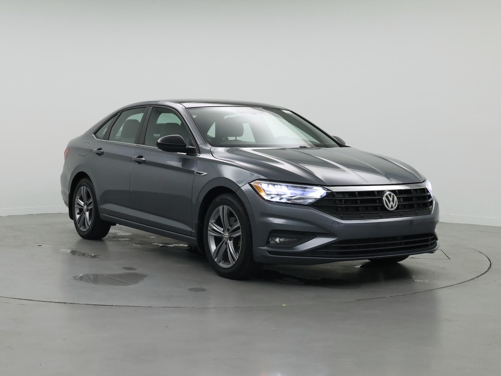 volkswagen jetta 2020 3VWN57BU9LM044691 image volkswagen jetta 2020 3VWN57BU9LM044691 image