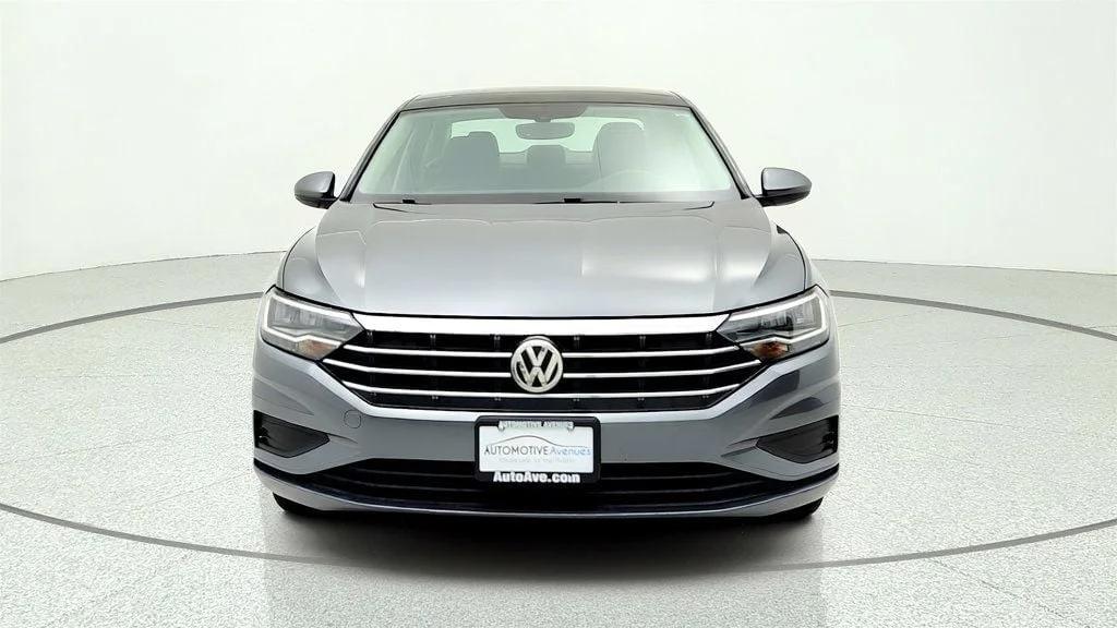 volkswagen jetta 2020 3VWCB7BU9LM036834 image volkswagen jetta 2020 3VWCB7BU9LM036834 image