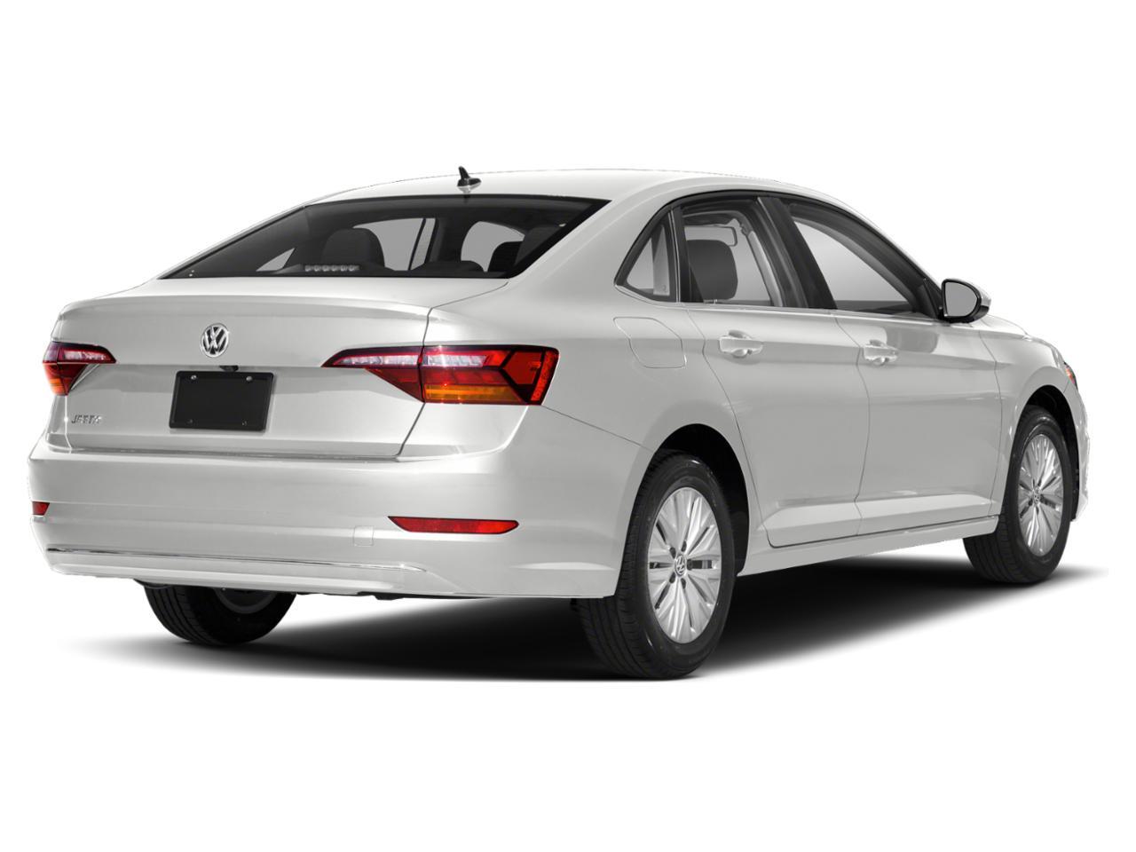 volkswagen jetta 2020 3VWN57BU2LM003061 image volkswagen jetta 2020 3VWN57BU2LM003061 image