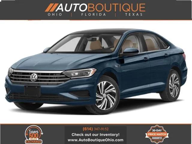 volkswagen jetta 2020 3VWCB7BU9LM077139 image volkswagen jetta 2020 3VWCB7BU9LM077139 image