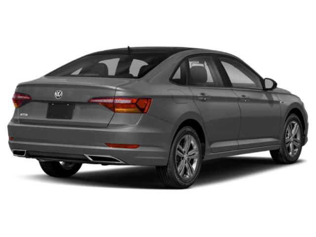 volkswagen jetta 2020 3VWCB7BU8LM050661 image volkswagen jetta 2020 3VWCB7BU8LM050661 image