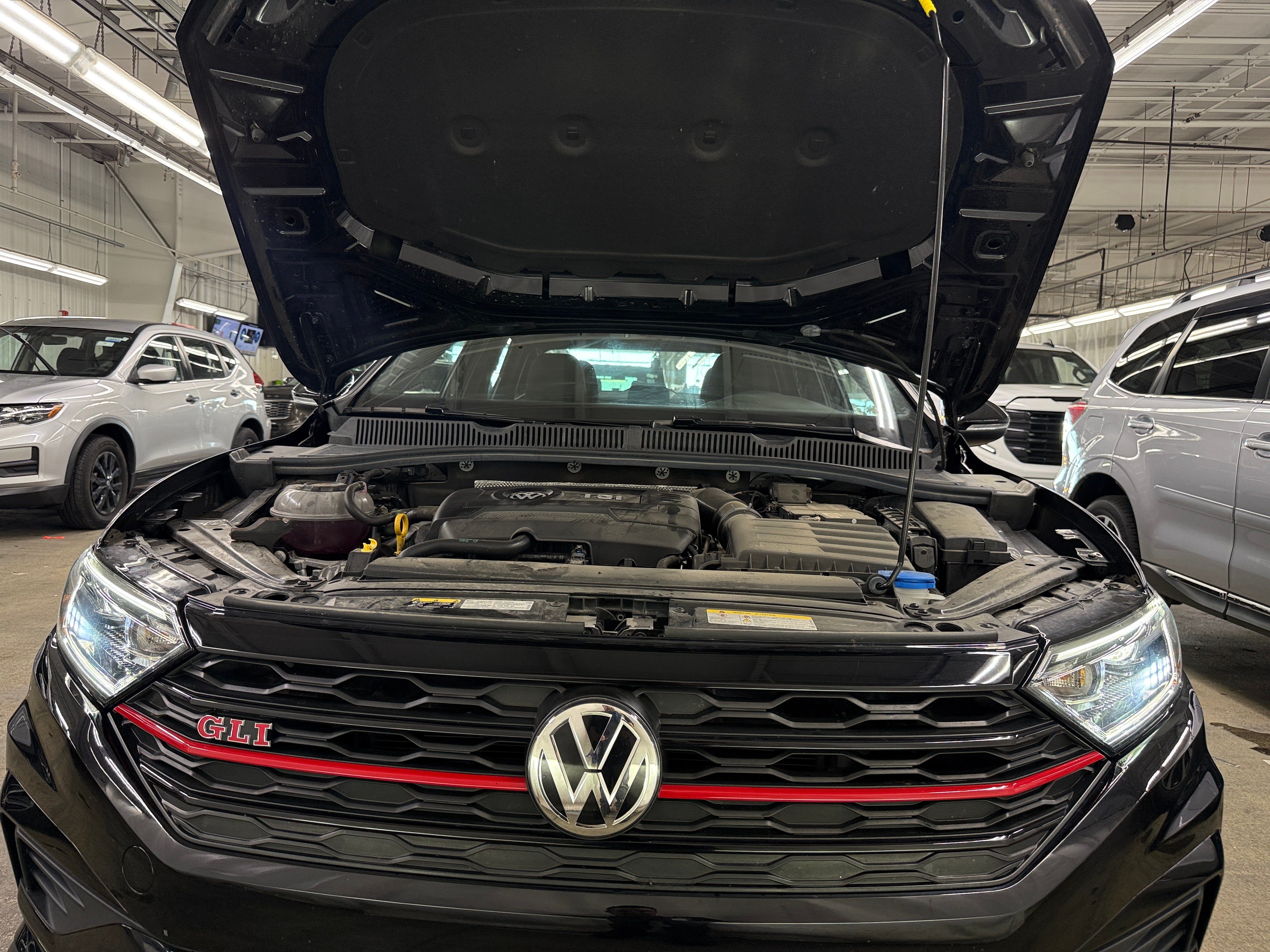 volkswagen jetta 2020 3VW6T7BU9LM089124 image volkswagen jetta 2020 3VW6T7BU9LM089124 image