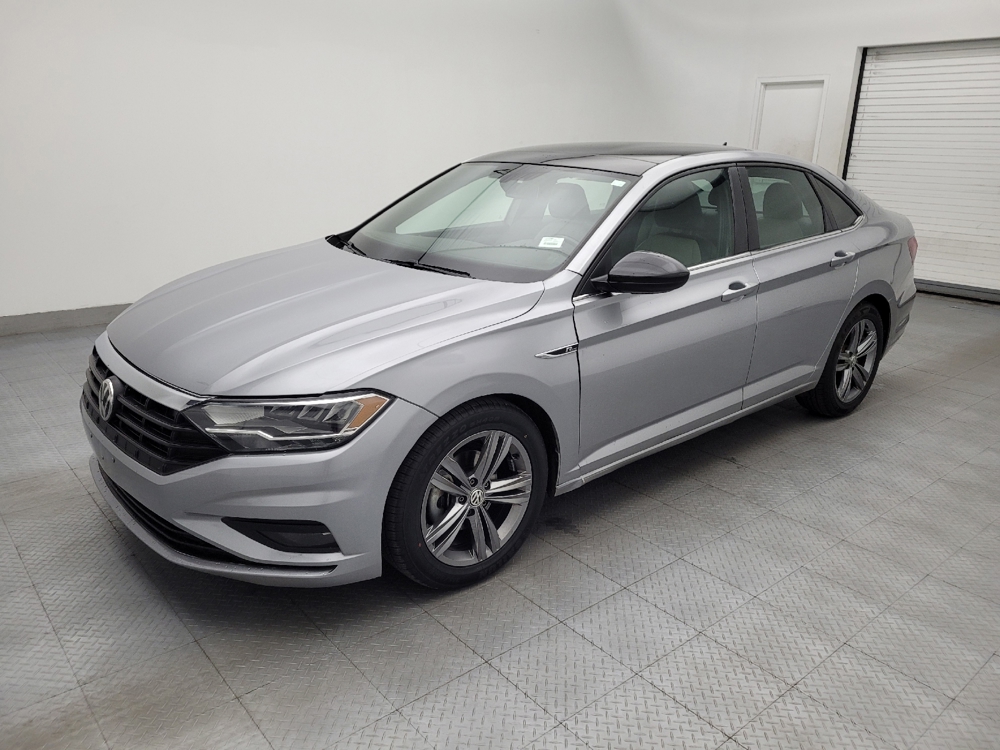 volkswagen jetta 2020 3VWCB7BU2LM069738 image volkswagen jetta 2020 3VWCB7BU2LM069738 image
