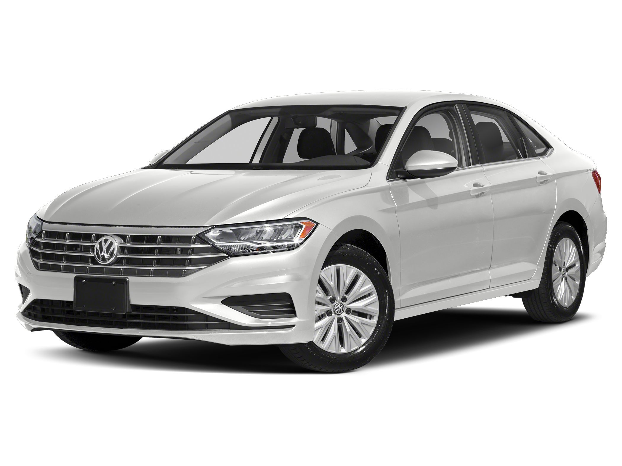 volkswagen jetta 2020 3VWE57BU5LM089367 image volkswagen jetta 2020 3VWE57BU5LM089367 image