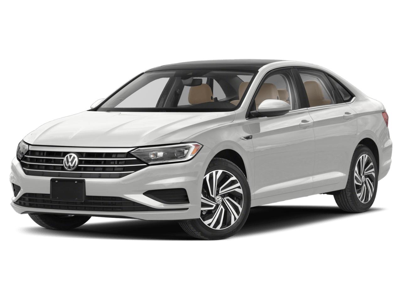 volkswagen jetta 2020 3VWE57BU4LM083043 image volkswagen jetta 2020 3VWE57BU4LM083043 image