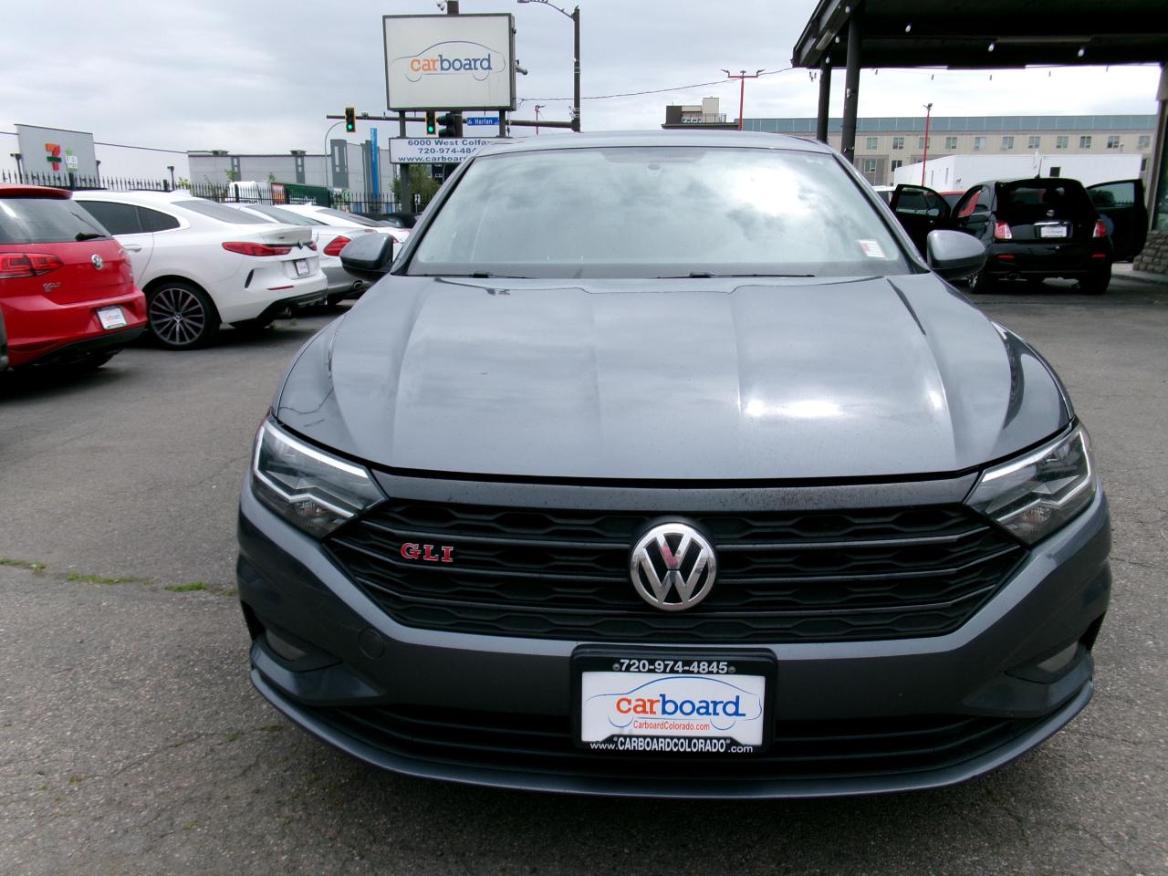 volkswagen jetta 2020 3VWN57BUXLM041668 image volkswagen jetta 2020 3VWN57BUXLM041668 image
