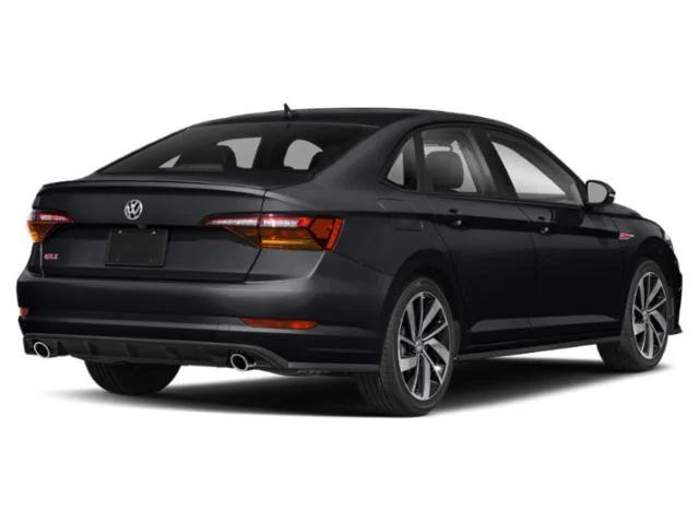 volkswagen jetta 2020 3VW5T7BU5LM010687 image volkswagen jetta 2020 3VW5T7BU5LM010687 image