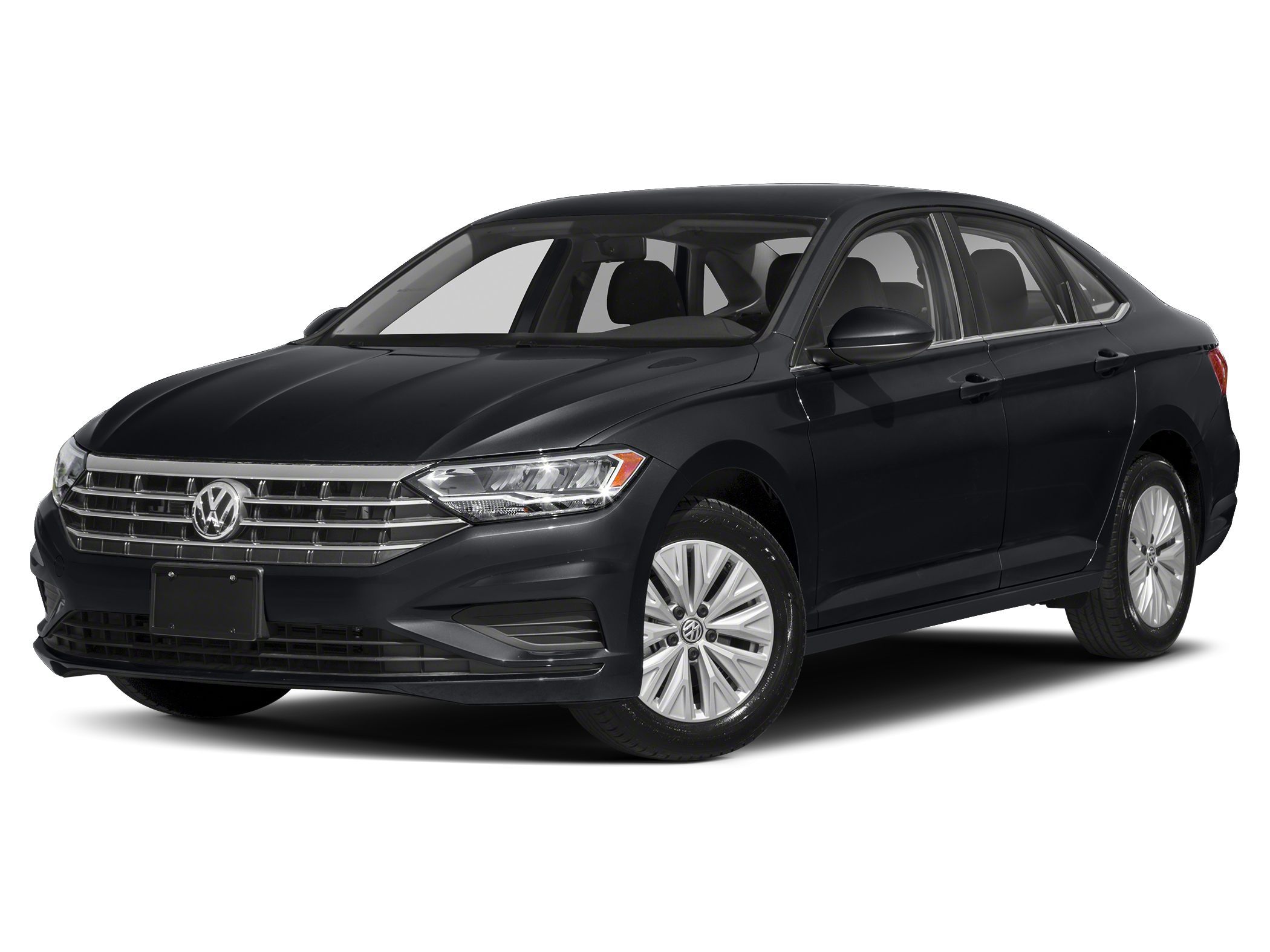 volkswagen jetta 2020 3VWE57BU9LM078212 image volkswagen jetta 2020 3VWE57BU9LM078212 image