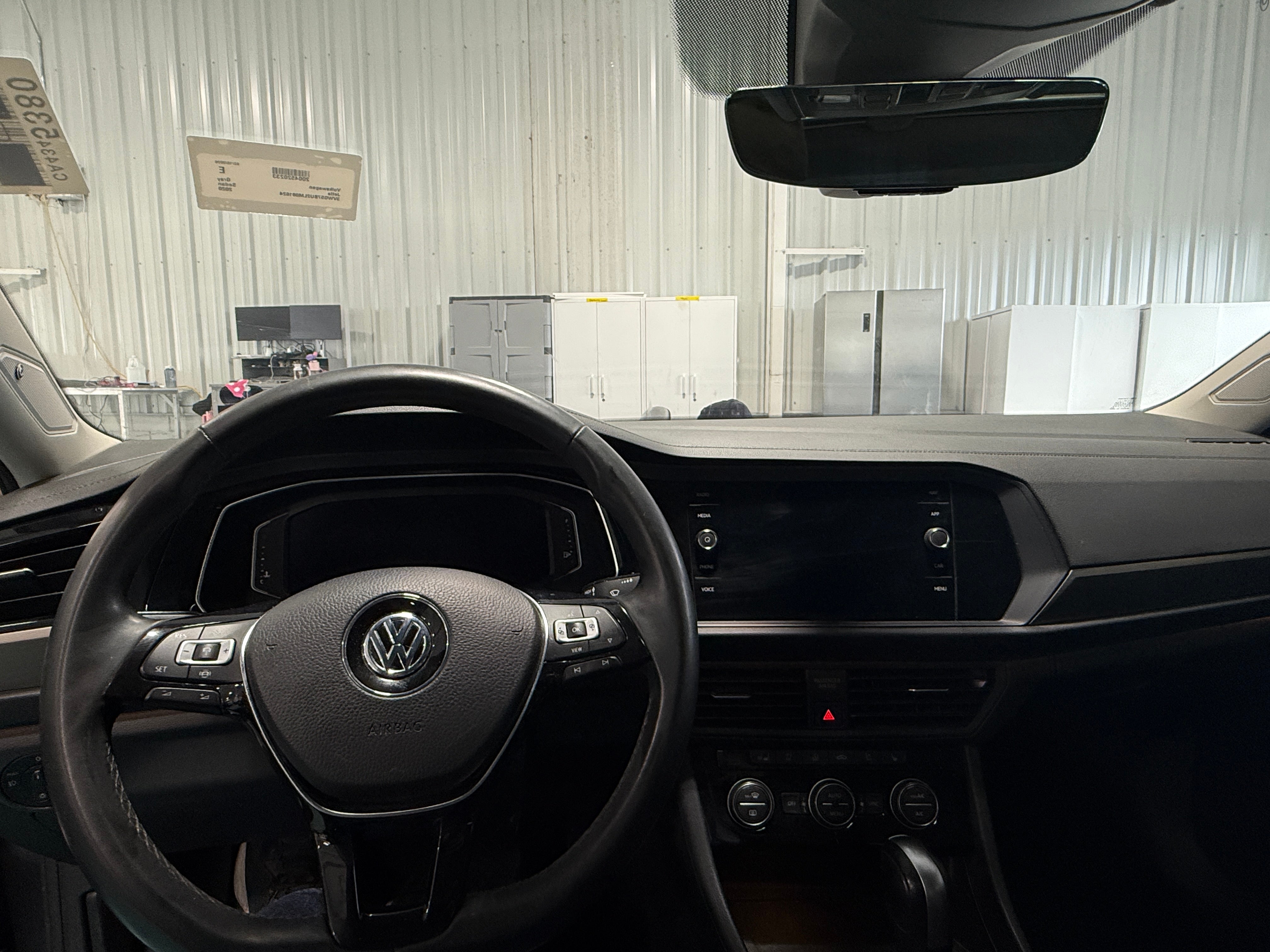 volkswagen jetta 2020 3VWG57BU2LM081624 image volkswagen jetta 2020 3VWG57BU2LM081624 image