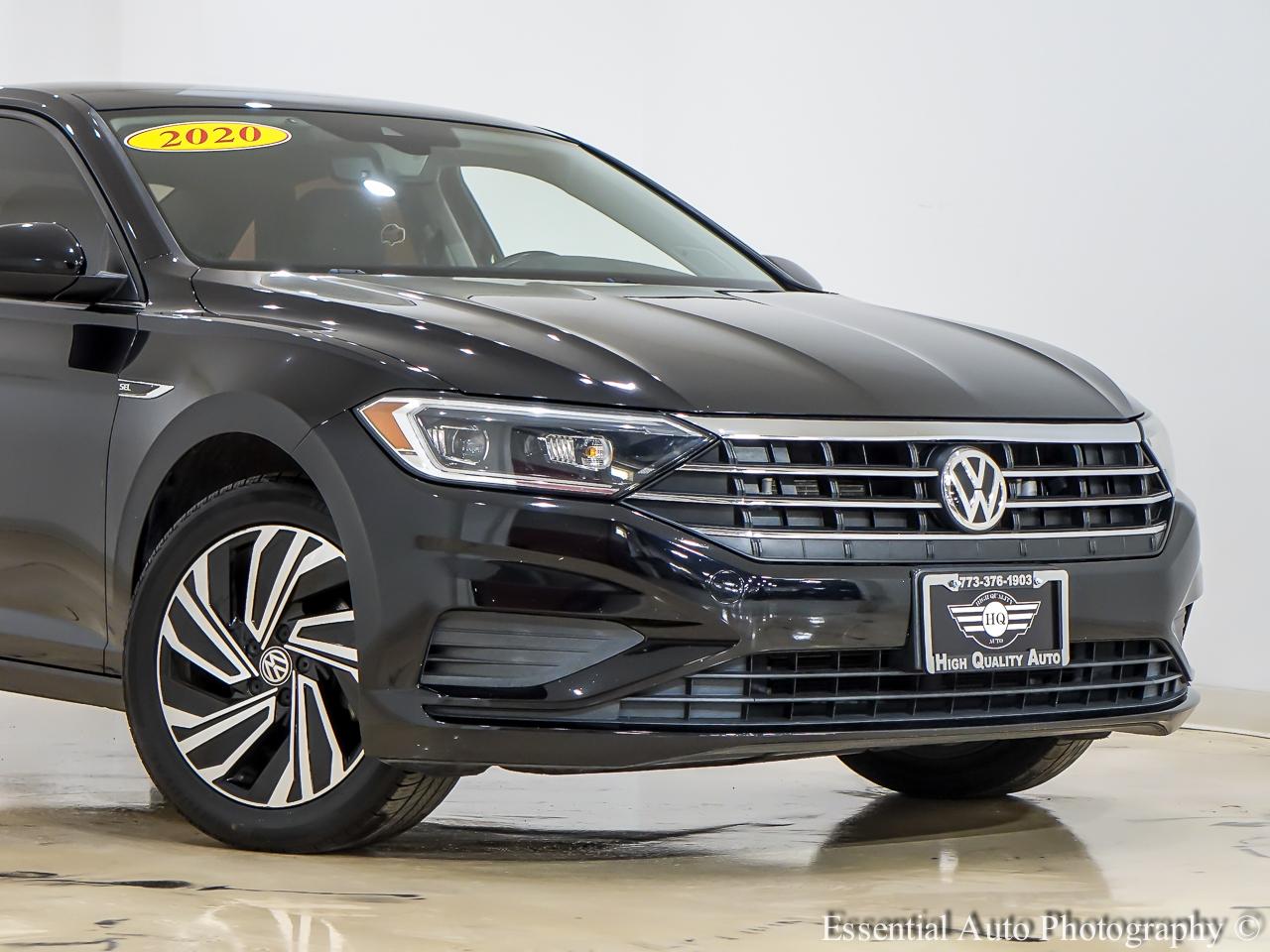 volkswagen jetta 2020 3VWE57BU4LM088629 image volkswagen jetta 2020 3VWE57BU4LM088629 image
