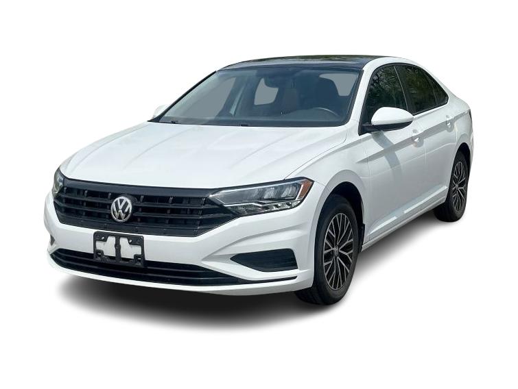 volkswagen jetta 2020 3VWCB7BU2LM054074 image volkswagen jetta 2020 3VWCB7BU2LM054074 image
