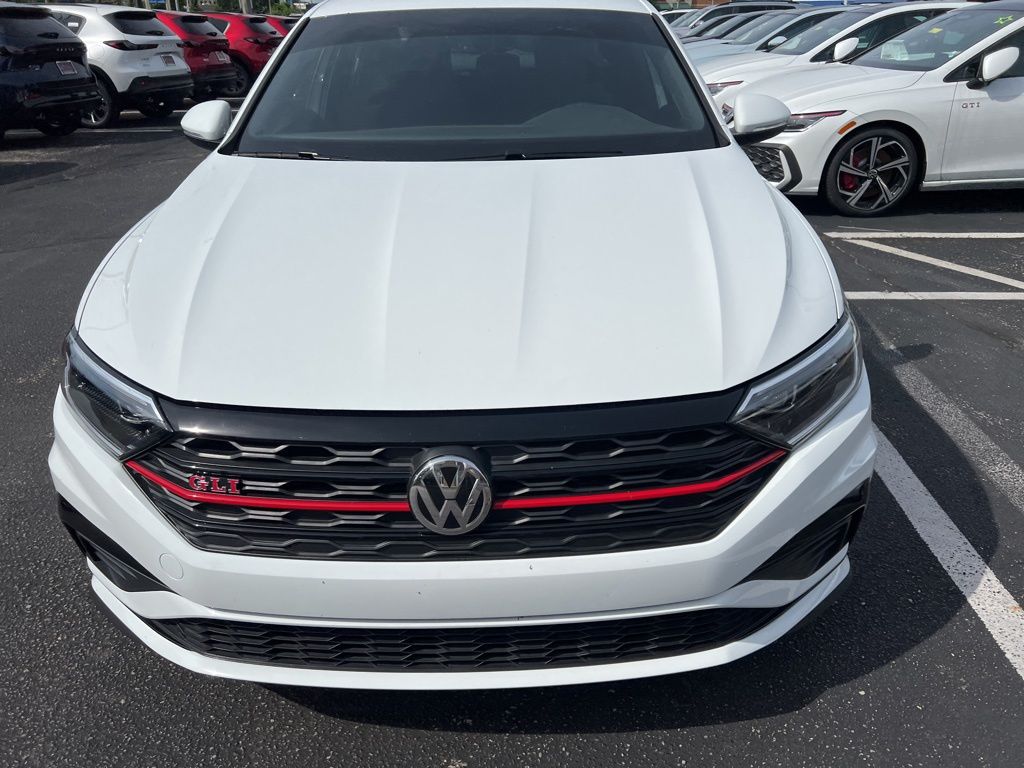 volkswagen jetta 2020 3VW6T7BU1LM086878 image volkswagen jetta 2020 3VW6T7BU1LM086878 image