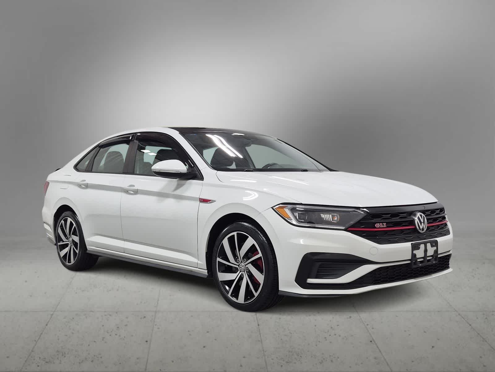 volkswagen jetta 2020 3VW5T7BU2LM013580 image volkswagen jetta 2020 3VW5T7BU2LM013580 image