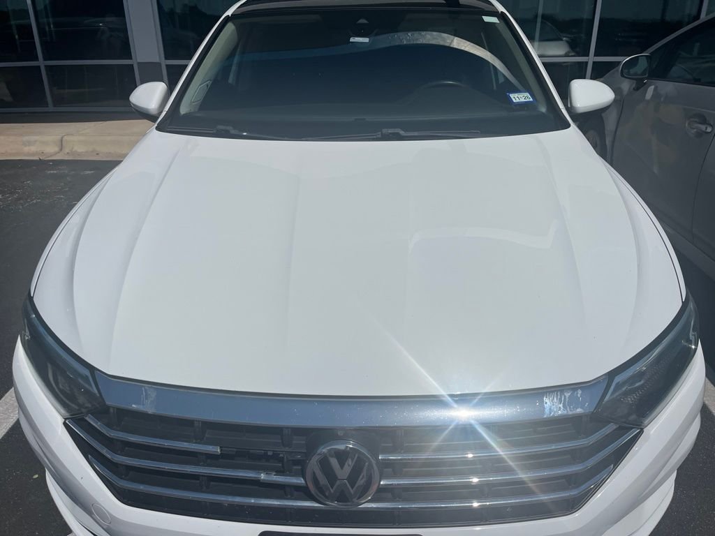volkswagen jetta 2020 3VWE57BU1LM085154 image volkswagen jetta 2020 3VWE57BU1LM085154 image