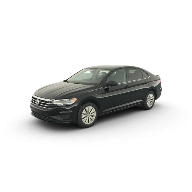 volkswagen jetta 2020 3VWCB7BU2LM060201 image volkswagen jetta 2020 3VWCB7BU2LM060201 image