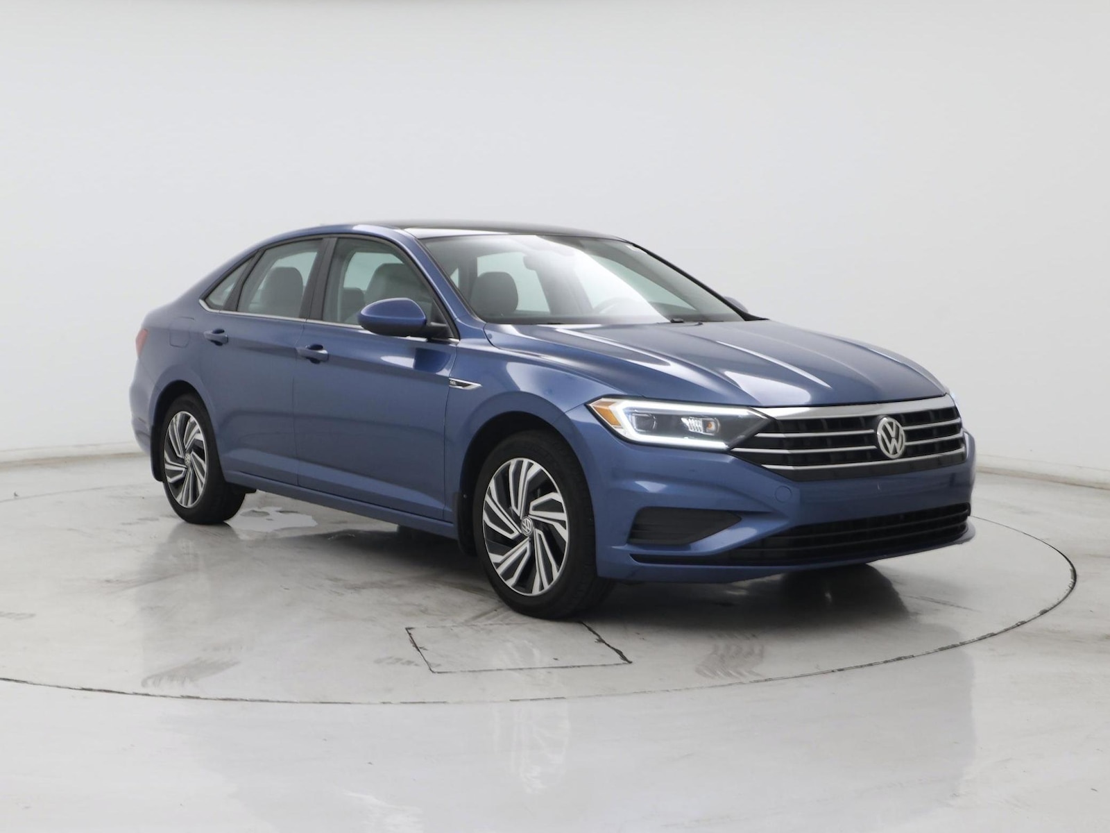 volkswagen jetta 2020 3VWE57BU3LM086273 image volkswagen jetta 2020 3VWE57BU3LM086273 image