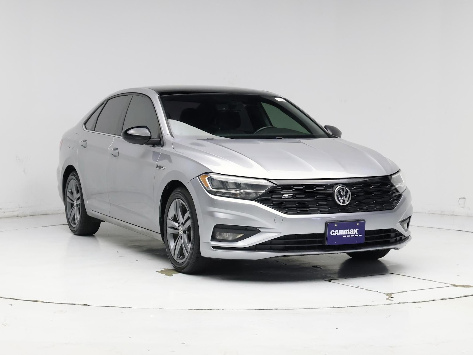 volkswagen jetta 2020 3VWN57BU2LM086068 image volkswagen jetta 2020 3VWN57BU2LM086068 image
