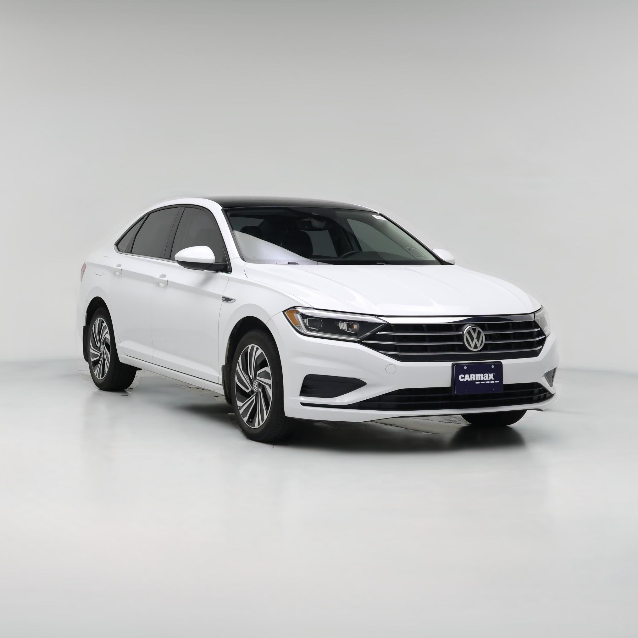 volkswagen jetta 2020 3VWE57BU0LM082584 image volkswagen jetta 2020 3VWE57BU0LM082584 image