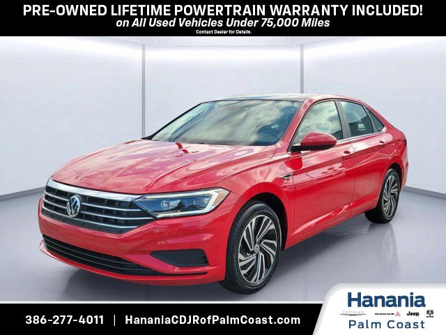 volkswagen jetta 2020 3VWEB7BU8LM068831 image volkswagen jetta 2020 3VWEB7BU8LM068831 image