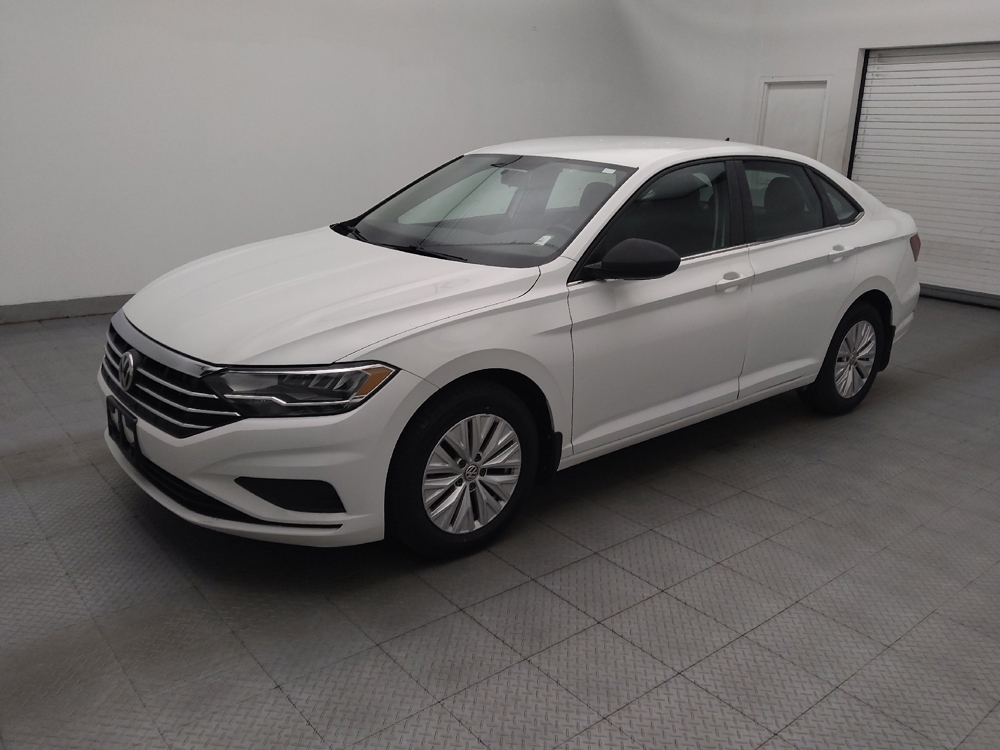 volkswagen jetta 2020 3VWCB7BU8LM067623 image volkswagen jetta 2020 3VWCB7BU8LM067623 image