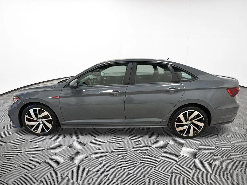 volkswagen jetta 2020 3VW5T7BU2LM087727 image volkswagen jetta 2020 3VW5T7BU2LM087727 image
