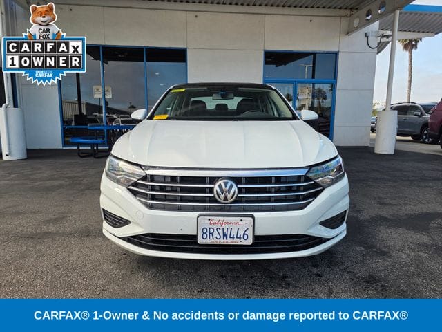 volkswagen jetta 2020 3VWCB7BU2LM010513 image volkswagen jetta 2020 3VWCB7BU2LM010513 image