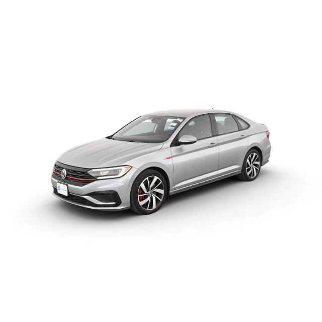 volkswagen jetta 2020 3VW6T7BU6LM045422 image volkswagen jetta 2020 3VW6T7BU6LM045422 image