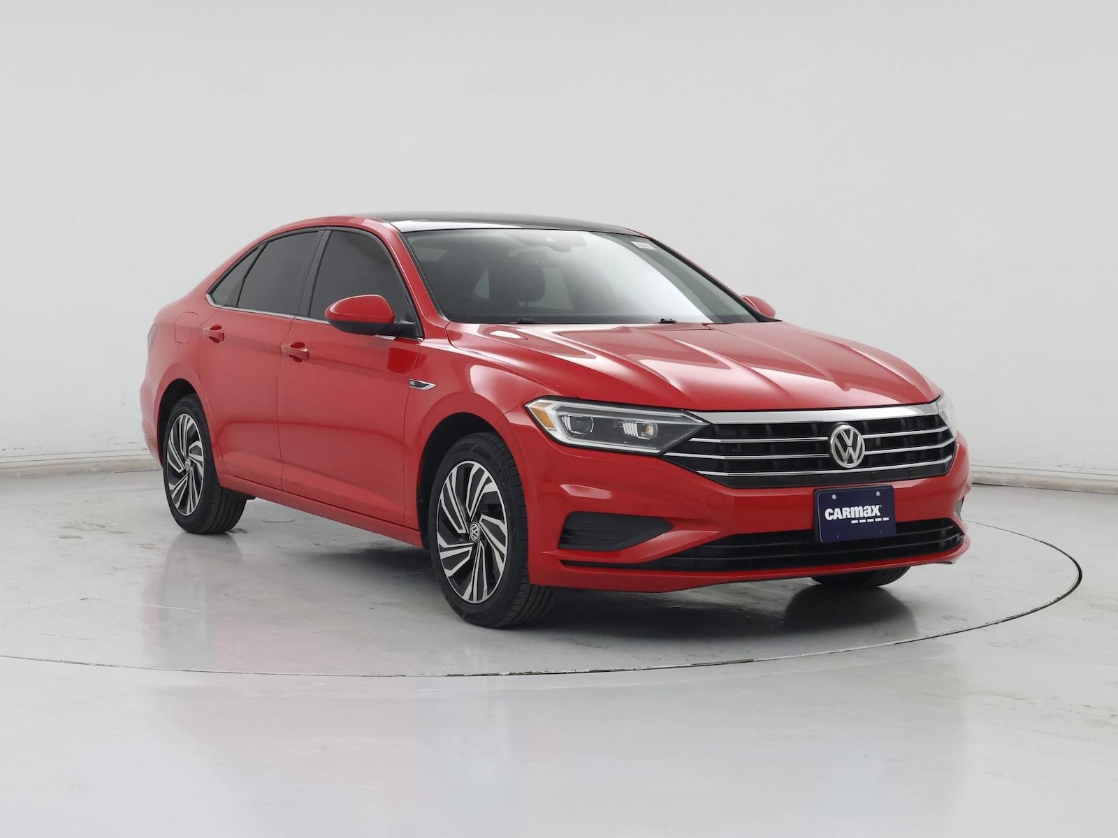 volkswagen jetta 2020 3VWE57BU7LM078547 image volkswagen jetta 2020 3VWE57BU7LM078547 image