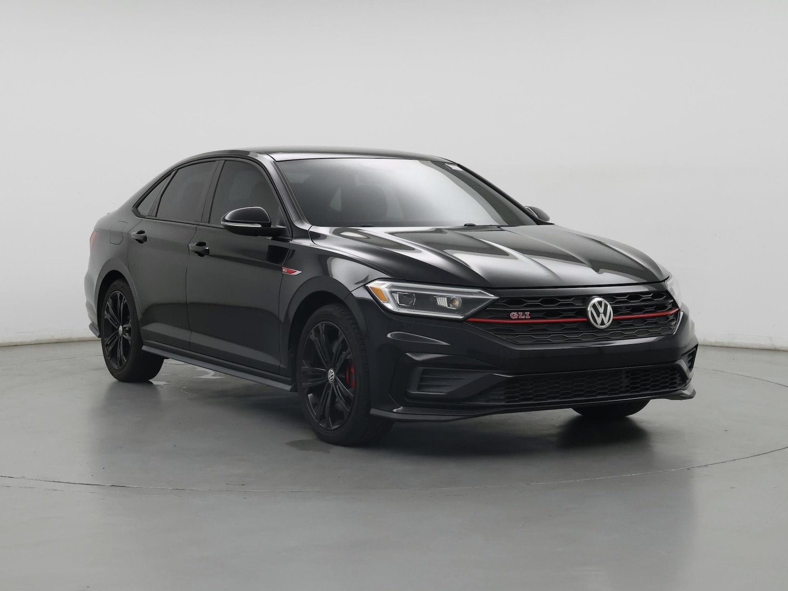 volkswagen jetta 2020 3VW6T7BU7LM085461 image volkswagen jetta 2020 3VW6T7BU7LM085461 image