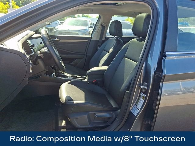 volkswagen jetta 2020 3VWEB7BU6LM063577 image volkswagen jetta 2020 3VWEB7BU6LM063577 image