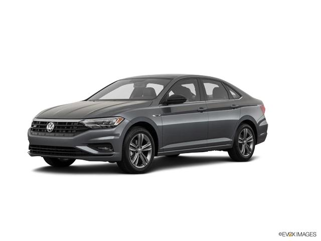 volkswagen jetta 2020 3VWN57BUXLM017001 image volkswagen jetta 2020 3VWN57BUXLM017001 image