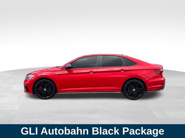 volkswagen jetta 2020 3VW6T7BU7LM097660 image volkswagen jetta 2020 3VW6T7BU7LM097660 image