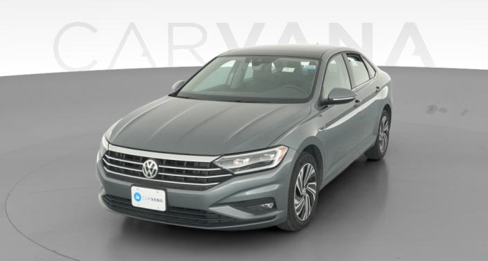 volkswagen jetta 2020 3VWG57BU8LM078324 image volkswagen jetta 2020 3VWG57BU8LM078324 image