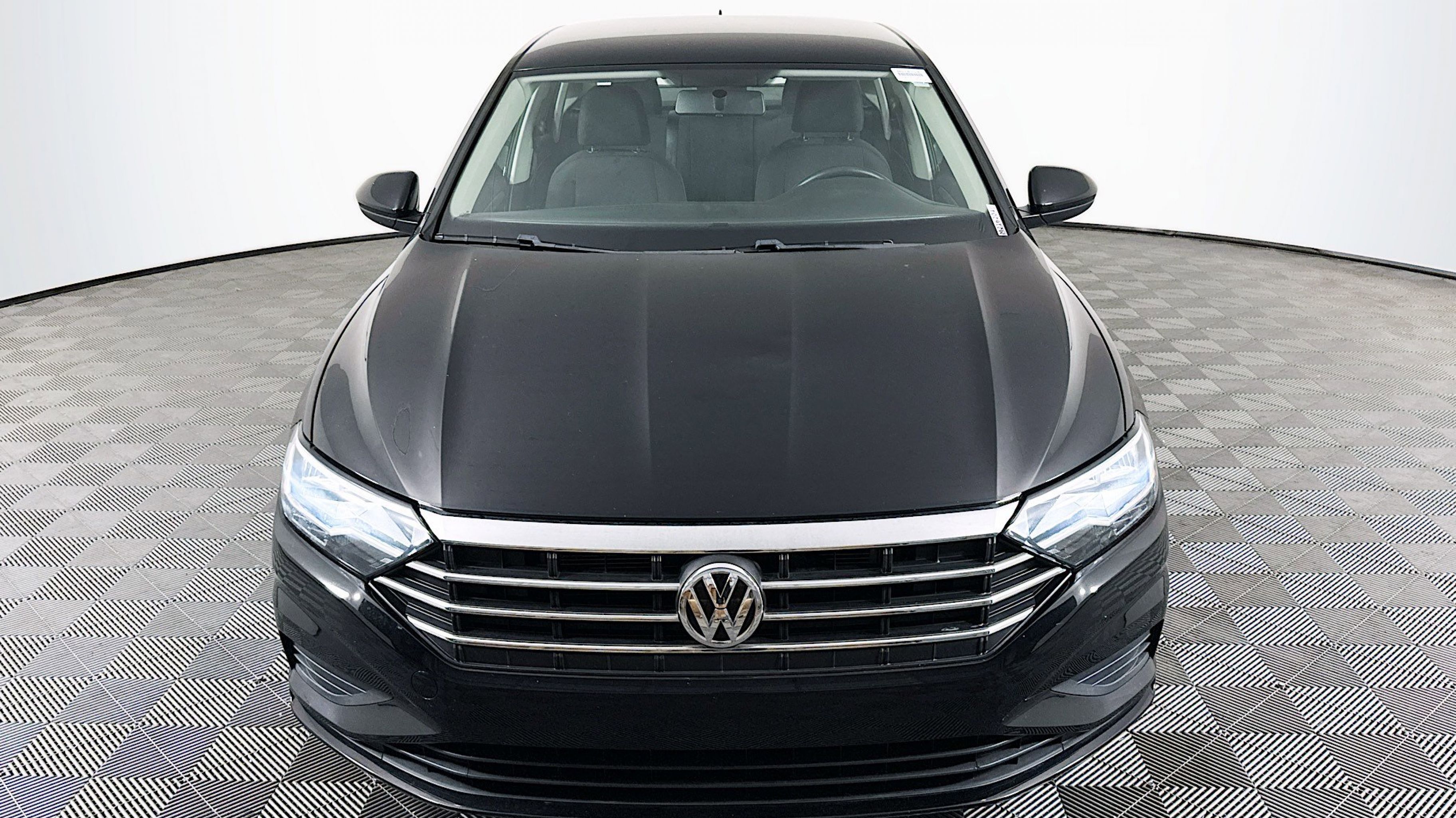 volkswagen jetta 2020 3VWN57BU8LM016204 image volkswagen jetta 2020 3VWN57BU8LM016204 image