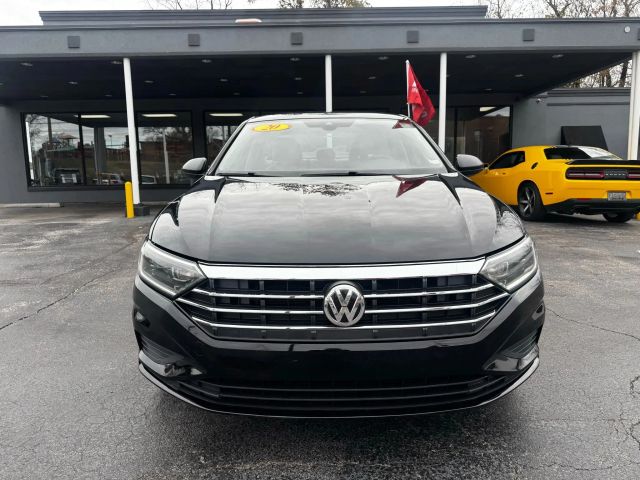 volkswagen jetta 2020 3VWEB7BUXLM024765 image volkswagen jetta 2020 3VWEB7BUXLM024765 image